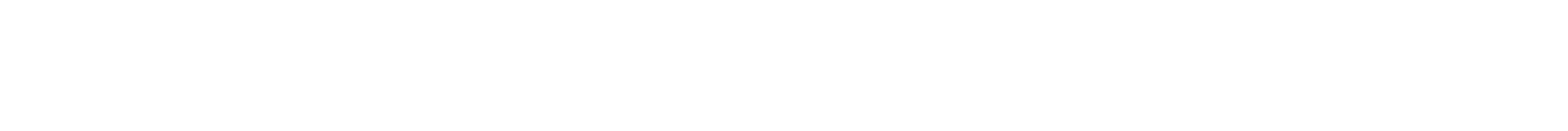 BreachScout DomainSpoof